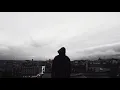 Hugo TSR - Là-Haut (Instrumental remake)
