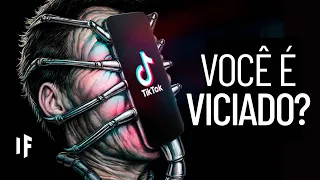 E se o TikTok fosse banido?