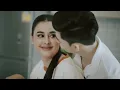 เธอมีใหม่ได้ ฉันก็มีใหม่ได้ - วุฒิ ป่าบอน [OFFICIAL MV]