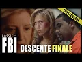 Download Lagu Double Meurtre Et Des Tonnes De Cocaïne | TRIPLE EPISODE | Dossiers FBI