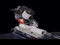 Download Lagu FN 320 - Portable Mitre Saw Machine 300mm (tilting head) * Fen-is Machinery