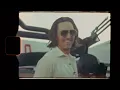 On The Boat Again (Official Visualizer) - Jake Owen