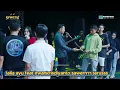 Download Lagu Laila Ayu feat Irwan Krisdiyanto saweerrr teruss😍