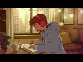 Bible Study Music beats to pray to