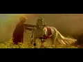 Download Lagu MORVEN GOLD | RHYTHM OF UNITY | پاکستان اتحاد کا تال | Cinematic widescreen  ad | 1080p