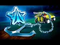 How To Be Hardstuck FOREVER In ROCKET LEAGUE Step-By-Step Guide