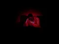 Download Lagu Blanch Robinson - Red Pill (Official Music Video)
