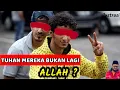 Download Lagu Eps 875 | MURTAD MASSAL HABIB BA'ALAWI; KETAHUAN SEJAK POLEMIK NASAB MENGEMUKA