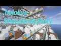 Download Lagu 【ホロライブSSS-full】コールしてみた　Shiny Smily Story(hololive IDOL PROJECT)【minecraft音ブロック】