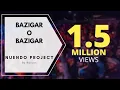 Download Lagu Baazigar o Bazigar || Played on Keyboard || Nuendo Project || Kumar sanu \u0026 Alka Yagnik | SRK | Kajol
