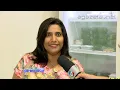 Download Lagu Geração Gazeta 22 09 2014 bloco 03