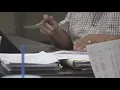 Coryell County Commissioners to vote on 21 tax increase after previous pushback