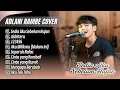 Lagu SEDIA AKU SEBELUM HUJAN - IDGITAF | 123456 | AISHITERU | Full Album Adlani Rambe Cover Viral Tiktok