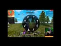 Download Lagu Vidio Lucu Budi 01 gaming pawang danger