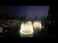 Download Lagu Музыка для души !!!ТЫ СО МНОЙ Музыка Сергей Грищук