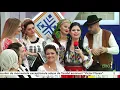 Download Lagu Simona Dinescu - Omule, tu spune drept