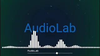 sajan ji ghar aaye bass boosted kumar sanu hit song hindi bass boosted song