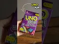 Download Lagu Uno Flip Cards | #uno #unoflip #shorts #cardgame #familygames | Classicute Gifts