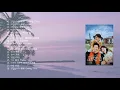 Download Lagu [Full Album] Thank You, Gomap seupnida OST (고맙습니다) Part 1-18
