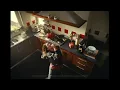 Folgers Coffee Commercial 2026