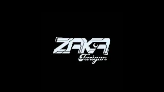 Download MASIH DISINI DENGANMU - 2020 [ ZAKA TARIGAN X DINDA SILVANA ]#REQ MP3