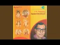 Download Lagu Sri Hanuman Chalisa