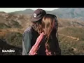 Download Lagu Pascal Letoublon - Be With Me (Original Mix) [Video Edit]