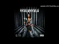 KAMO MPHELA - NKULUNKULU (Amapiano Music)