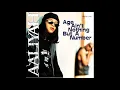 Aaliyah — Young Nation [Audio HQ] HD