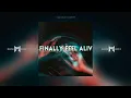 Lagu Brainheart \u0026 Tommy Marra - I Finally Feel Alive (Marsh Remix) 2025