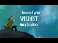 Download Lagu Impossible Creatures by Katherine Rundell