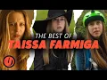 American Horror Story The Best of Taissa Farmiga