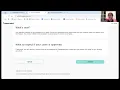 Jeni Harris Cheatham - How to Use the New Tupperware Warranty System