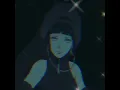 Download Lagu Naruhina ||Naruto and hinata fight|| The last||❤🔥 #naruhina #narutothelast #narutoedit #hinatahyuga