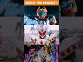 Lagu BATTLE HENSHIN! KAMEN RIDER GAVV BLIZZARD SORBET VS CAKING AMAZING #shorts #kamenrider #trending