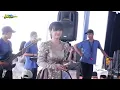 Download Lagu JANJI KAMARI fany sabila LD PRO