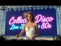 Lagu ABBA, Modern Talking, Sandra, C.C.Catch - Disco Songs Classic - Best of Disco Dance Mix