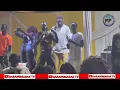 Download Lagu Thiep Agiu Aka Dhong Magoordit Live Performances ||Garangmagak Tv 2022