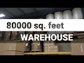 Fulfillment by Meest America