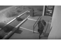 surveillance of suspect who stole Miner s camera