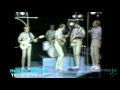 The History of The Beach Boys