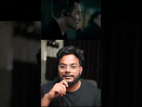 One Phone Call Changes Everything