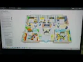 Testout 2 6 10 lab Explore physical connectivity 1 most easiest way