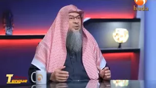 فتوا چیست          دندنها