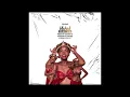 Eska Ponto- Mahali Feat. Omali Themba (Prod By Subbasement DJ)