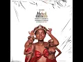 Download Lagu Eska Ponto- Mahali Feat. Omali Themba (Prod By Subbasement DJ)