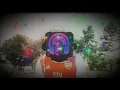 🔊 Uzi - À la fête [BASS-BOOSTED]
