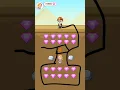 Download Lagu pull the gold #music #funny #remix #cat #dj #gaming