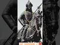 Download Lagu Maharana Pratap 4k status 🔱⚔️