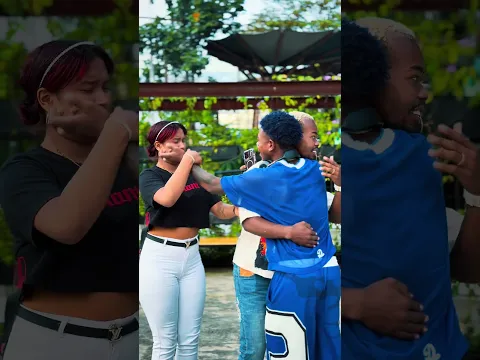 Yo te protejo🥰❤️ # #viral #parati #jackperea